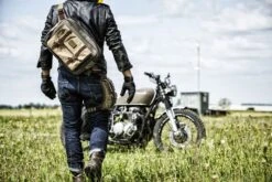 SP CONNECT || Exide || Muc-Off Winkel -SP CONNECT || Exide || Muc-Off Winkel artonvel sacoche bandouliere military ls 01