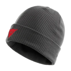 Dainese #B02 Dainese Cuff Beanie Gray 6 Dainese #B02 Dainese Cuff Beanie Gray -SP CONNECT || Exide || Muc-Off Winkel dainese b02 dainese cuff beanie gray 1