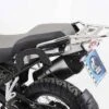 Hepco & Becker C-Bow Tasdragers BMW R1250GS Adventure (2019-) -SP CONNECT || Exide || Muc-Off Winkel download 9 2