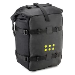 SP CONNECT || Exide || Muc-Off Winkel -SP CONNECT || Exide || Muc-Off Winkel kriega overlander s os 18 adventure pack