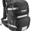 Kriega R30 1 Kriega R30 -SP CONNECT || Exide || Muc-Off Winkel kriega r30 backpack