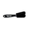 Muc-Off 2 Vork Borstel 1 Muc-Off 2 Vork Borstel -SP CONNECT || Exide || Muc-Off Winkel muc off brush individual 2 fork 1