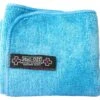 Muc-Off Luxe Microvezel Poetsdoek 2 Muc-Off Luxe Microvezel Poetsdoek -SP CONNECT || Exide || Muc-Off Winkel tl0416